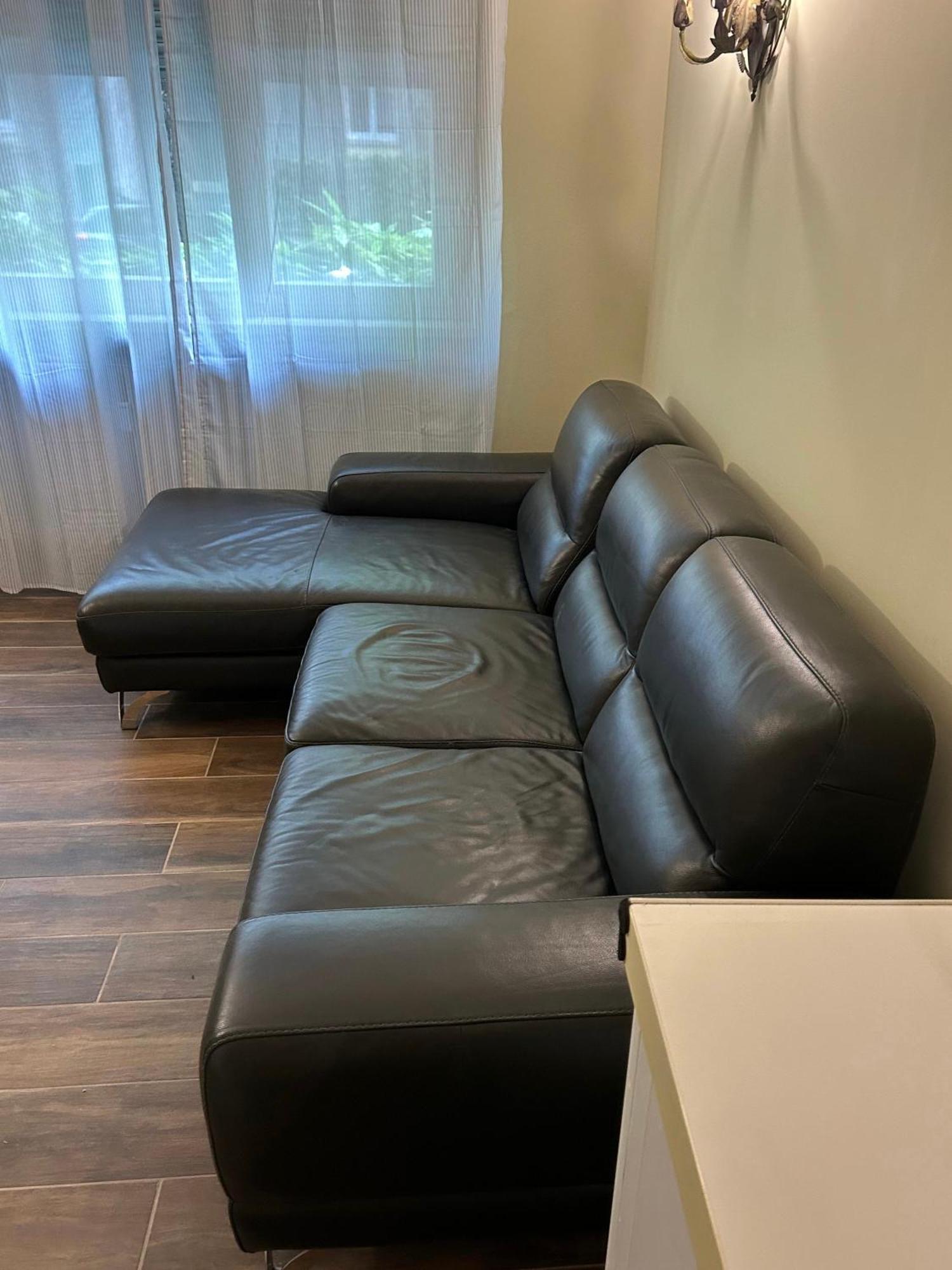 Domus Balla Tonale Verona Esterno foto